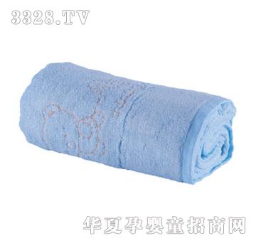 С�������w�SСԡ��YA0422B