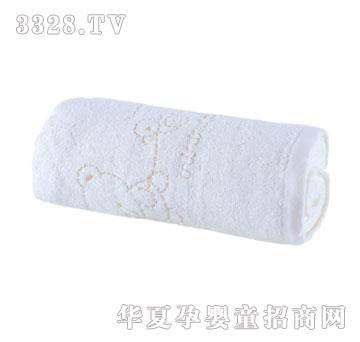 С�������w�SСԡ��YA0422W