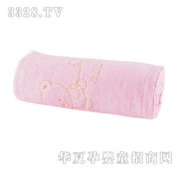 С�������w�SСԡ��YA0422P