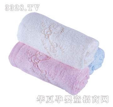 С�������w�S���3S