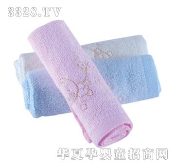 С�������w�S����3S