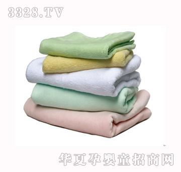 ����ë��ԡ��