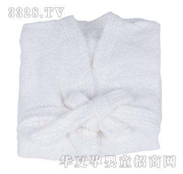 С����ԡ��YA04251W