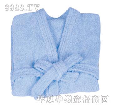 С����ԡ��YA04251B