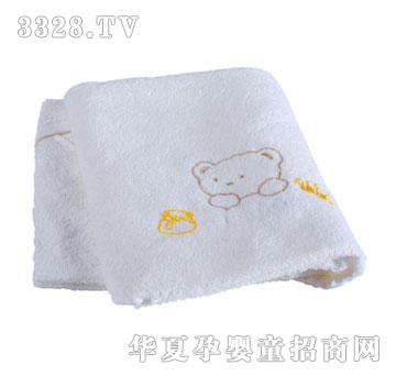 С����ë����YA0424W