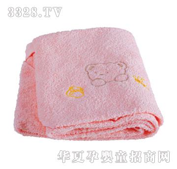 С����ë����YA0424O