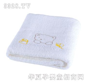 С����ë��ԡ��YA04051W