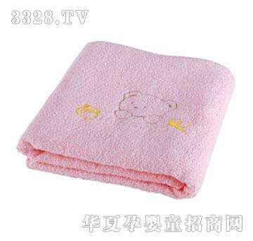 С����ë��ԡ��YA04051O