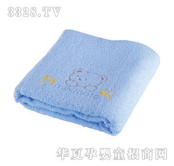 С����ë��ԡ��YA04051B