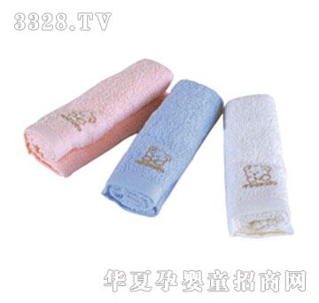 С����ë�����3S