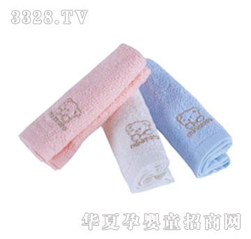 С����ë������3S-YA0403