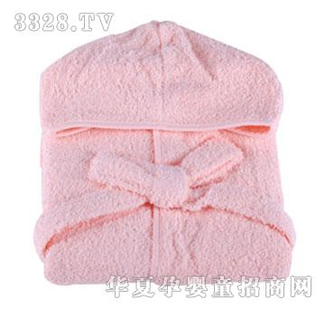 С����ԡ��-YA030810