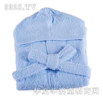 С����ԡ��YA03081B