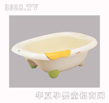 ��ؐ�냺������ԡ��