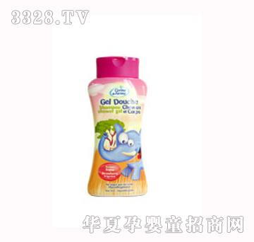 �W��ܽ�냺��ݮζϴ�l¶