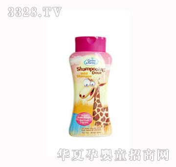 �W��ܽ����ζϴ�l��ԡ¶