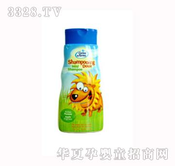 �W��ܽ�O��ζϴ�l��ԡ¶