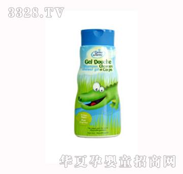 �W��ܽɽ��ζϴ�l��ԡ¶