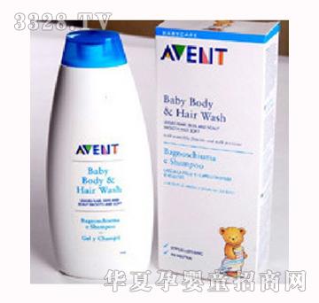 �w�����°���AVENT�냺ϴ�l(f��)��ԡ¶��400ml��