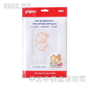 ؐ�H���ἆ�������1Ƭ�룩�Sɫ