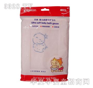 ؐ�H���ἆ�������1Ƭ�룩�{ɫ