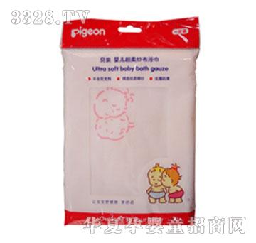 ؐ�H���ἆ�������1Ƭ�룩��ɫ