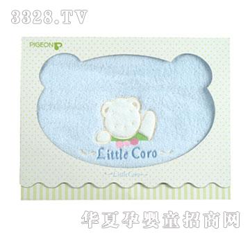 ؐ�H��ԡ�����{ɫ��