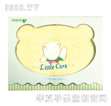 ؐ�H��ԡ�����Sɫ��