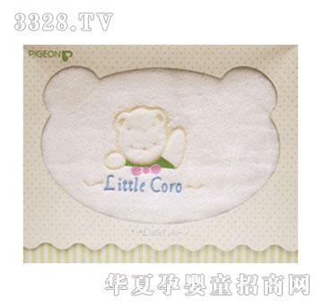 ؐ�H��ԡ������ɫ��