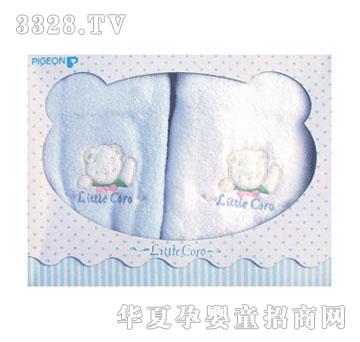 ؐ�H�ɗl�b���