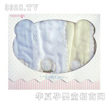 ؐ�H���l�bС����