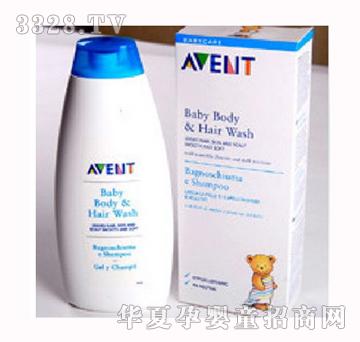 �°���AVENT�냺ϴ�l��ԡ¶��400ml��
