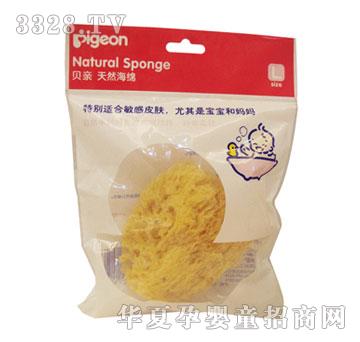 ؐ�H��Ȼ���d