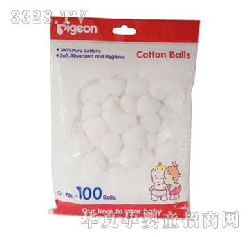 ؐ�H����100PCS