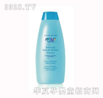 �°���AVENT��Ѭ��ԡ¶(400ml)