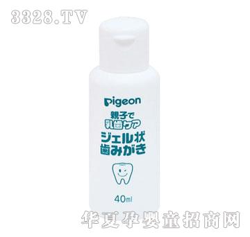 ؐ�H�냺�����������40ML