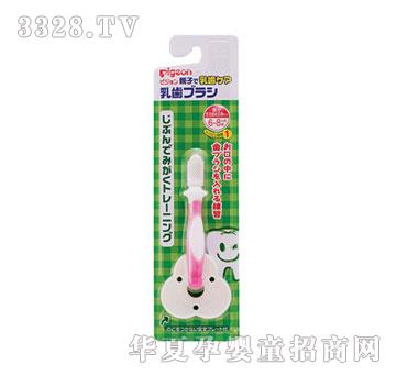 ؐ�HӖ����ˢ-1����ɫ��