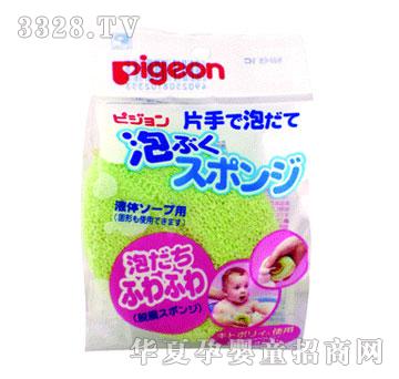 ؐ�H��ԡ�ú��d