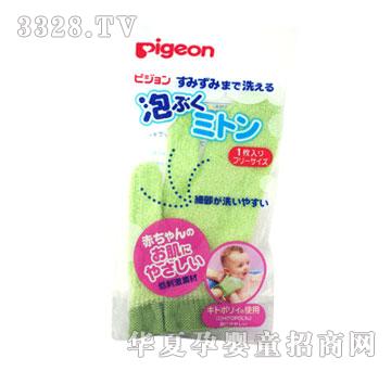 ؐ�H��ԡ������