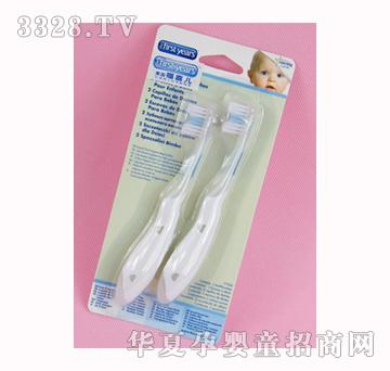 ��ϲ���W����ͯ��ˢ��2ֻ�b��