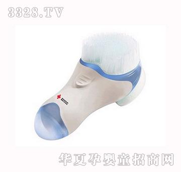 ��ϲ���๦����ԡˢ