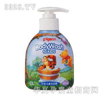 ؐ�H��ͯ��ԡ¶�����ζ��