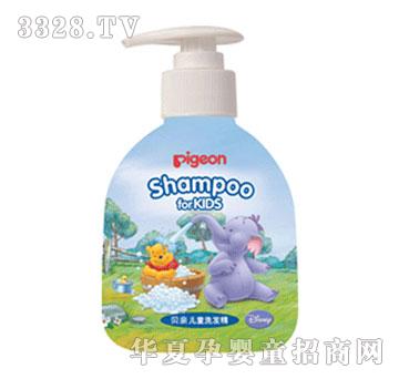 ؐ�H��ͯϴ�l�������ζ��