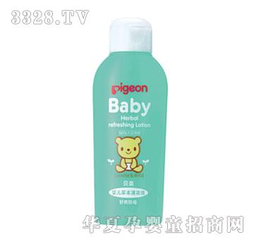 ؐ�H�냺�ݱ����Һ100ml