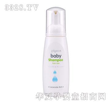 ؐ�Hԭ��ϵ�Ќ���ϴ�l¶����ĭ�ͣ�200ml