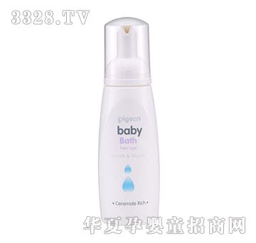 ؐ�Hԭ��ϵ�Ћ냺��ԡ¶����ĭ�ͣ�200ml