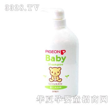 ؐ�H�냺ϴ�l��500ml