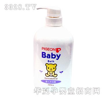 ؐ�H�냺��ԡ¶500ml