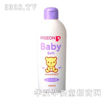 ؐ�H�냺��ԡ¶200ml
