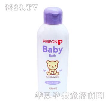 ؐ�H�냺��ԡ¶100ml